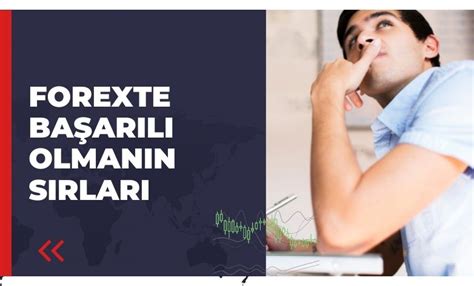 Forex Piyasasında Başarılı Olmanın 7 Altın Kuralı
