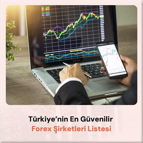 Türkiye’de Forex Yasal mı? SPK Düzenlemeleri ve Güvenilir Aracı Kurumlar (2025)
